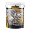 Flash Harry One Shot Waterproofing Photo