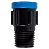 Agri Full Flow Male Adaptor Pack of 5 Photo