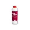 Revet Free Flow Drain Cleaner Liquid 4 Pack Photo