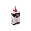 Agri 3-In-One Multi Purpose Drip Oil Photo