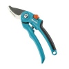 Gardena Secateurs Bypass Photo