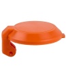 Agri Quick Coupling Valve Lid Photo