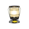 Cadac Easi Lite Gas Lamp Photo