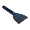 Aftool Brick Bolster Photo