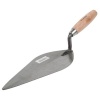 Kaufmann Brick 72 Trowel Bulk Pack of 3 Photo