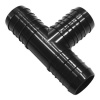 Emjay Tee Bulk Pack of 20 Photo