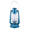 Kaufmann 285 Paraffin Lantern Photo