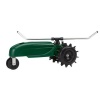 Orbit Traveling Sprinkler Photo