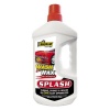 Shield Splash Car Shampoo Bulk Pack of 6 Photo