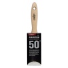 Hamiltons Paint Brush Perfection Ensign Bulk Pack of 4 Photo