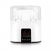 Mooki Baby Bottle Warmer and Steriliser Photo