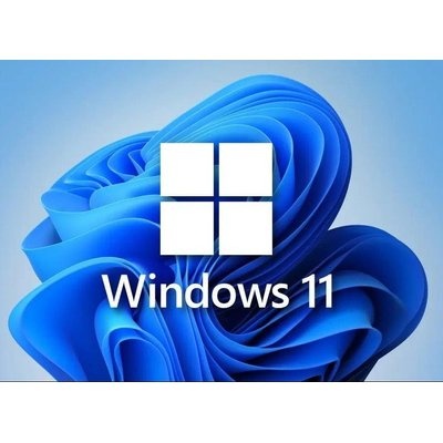 Photo of Microsoft Windows 11 Home DSP DVD