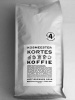 Kortes Koffiekenner Beans/Ground Coffee Photo