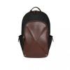 RUSA Inc Rusa BB-503 Elegant Rambler Backpack Photo