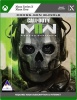 Activision Call of Duty: Modern Warfare 2 Photo