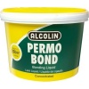 Alcolin Permobond 5L Photo