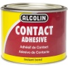Alcolin Contact Adhesive 1L Photo