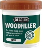 Alcolin Woodfiller 200G Sapele Photo