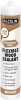Alcolin Flexible Wood Sealant 280ml Meranti Photo