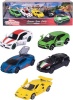 Majorette Dream Cars Italy Giftpack Photo