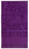 Bunty 's Gym Towel with Zip Photo
