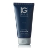 Isabella Garcia Man Calming Clay Mask Photo