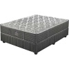 Sealy Conform Extra Firm Bed Set - Extra Length Photo