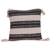 Scatter Cushion Photo