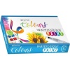 iwrite Colours Watercolour Paint Photo