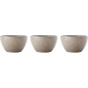 Maxwell Williams Maxwell and Williams Dune Bowls Photo