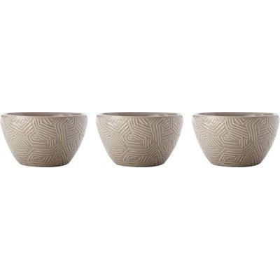 Photo of Maxwell Williams Maxwell and Williams Dune Bowls