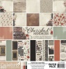 Celebr8 Cherished Memories - Paper Pack Photo