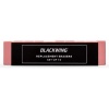 Palomino Blackwing Erasers Photo