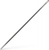 JAS English JAS Bookbinders Sewing Needle Photo