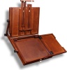 Richeson Sienna Pochade Box - Medium Photo