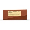 Matsunaga Japanese Deluxe Multiform Waterstone - 1000 Grit - Sharpening Stone Photo
