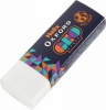 Helix Oxford GEO Eraser Photo
