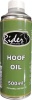 Rider Hoof Oil Photo