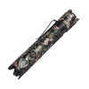 ThruNite Bss V4 Rechargeable Flashlight Photo