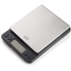 Lacor Precision Kitchen Scale Photo