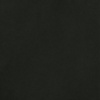 Couture Creations Cardstock - Smooth Photo