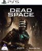 Electronic Arts Dead Space Photo