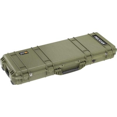 Photo of Pelican 1720 Protector Long Hard Case - with Foam