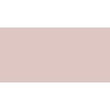 Art Spectrum Colourfix Pastel Primer - Rose Grey Photo