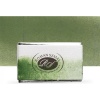 Roman Szmal Aquarius - Watercolour Paint - Full Pan - Chromium Green Oxide Photo