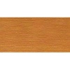 Roberson Liquid Metal Acrylic Paint - Royal Gold Photo