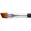 Princeton Aqua Elite 4850 1/2" Angle Shader Synth. Kolinsky Sable Watercolour Brush - Short Handled Photo