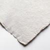 Jacksons Jackson's Eco Paper - Medium Rough Photo