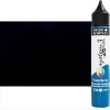 Daler Rowney DR. System 3 Fluid Acrylic - 134 Prussian Blue Photo