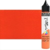 Daler Rowney DR. System 3 Fluid Acrylic - 619 Cadmium Orange Hue Photo